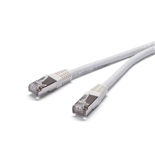 tinklo kabel is CAT 5e 5m