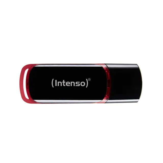 Business Line - 16GB - USB-minne