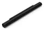 Arc Ultra Dolby Atmos soundbar