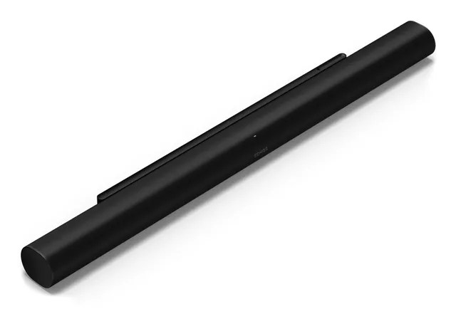 Arc Ultra Dolby Atmos soundbar