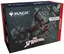 Magic: The Gathering: Marvel's Spider-Man Bundle