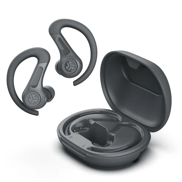 JBuds Sport 4 - ANC