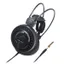 ATH-AD700X