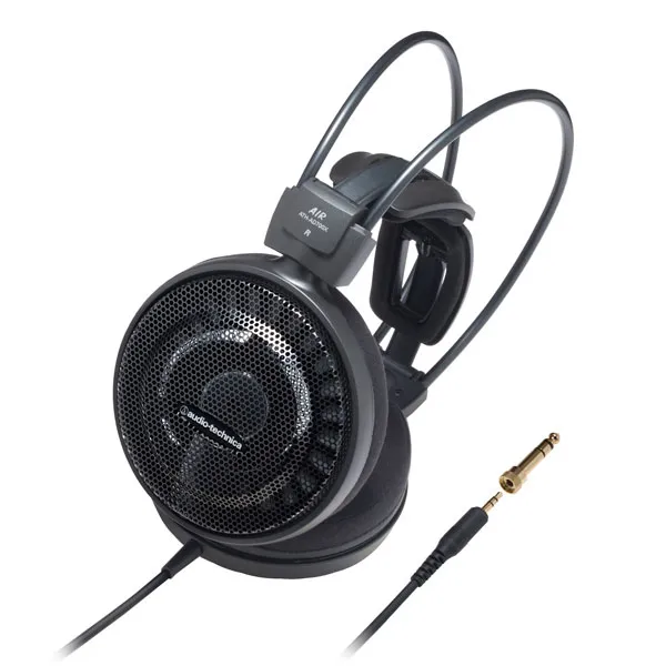 ATH-AD700X