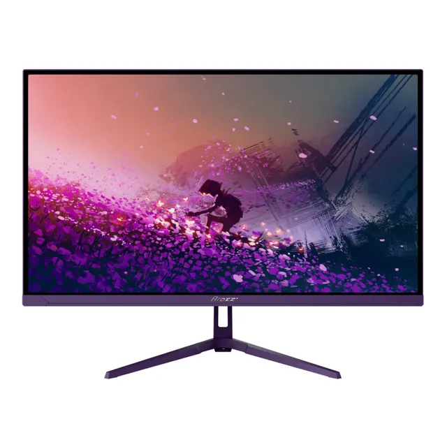 Nova 27" Purple IPS QHD 180Hz
