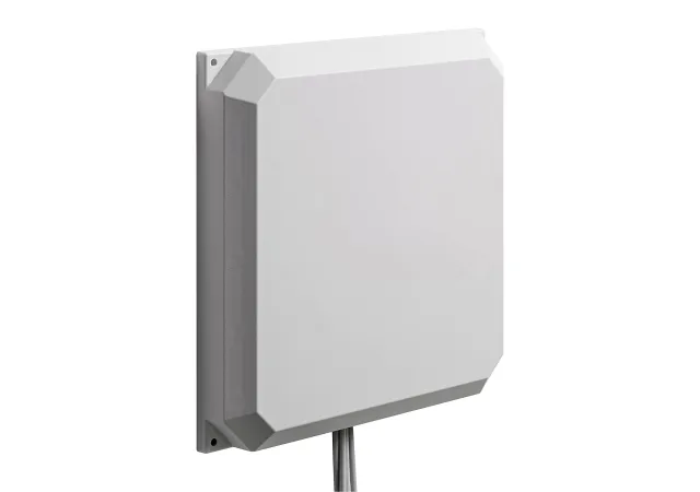 Aironet Dual-Band Polarization-Diverse Array - Antenn - 6 dBi (för 2,4 GHz), 6 dBi (för 5 GHz) - riktnings- - för Catalyst 9120AXE, 9120AXP
