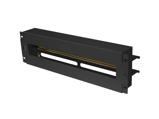 - distribution plate - 3U