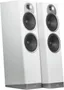 S7-27FA Dolby Atmos Enabled med 3 års garanti