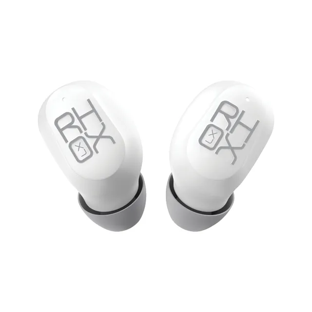 Z-Series RHOX LX - True wireless-hörlurar med