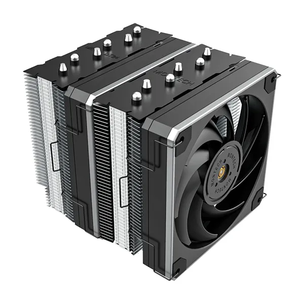 Metal DT24 Base