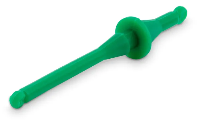 NA-SAV2 Anti-Vibration Mounts - Green - Ljuddämparinsats - Grön