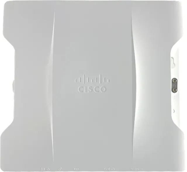 IW9167 11AX 6E AP INTEGRATED ANTENNA A DOMAIN WI-FI MODE