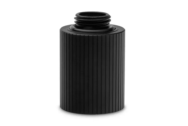 EK-Quantum Torque Extender Static MF 28 - Black