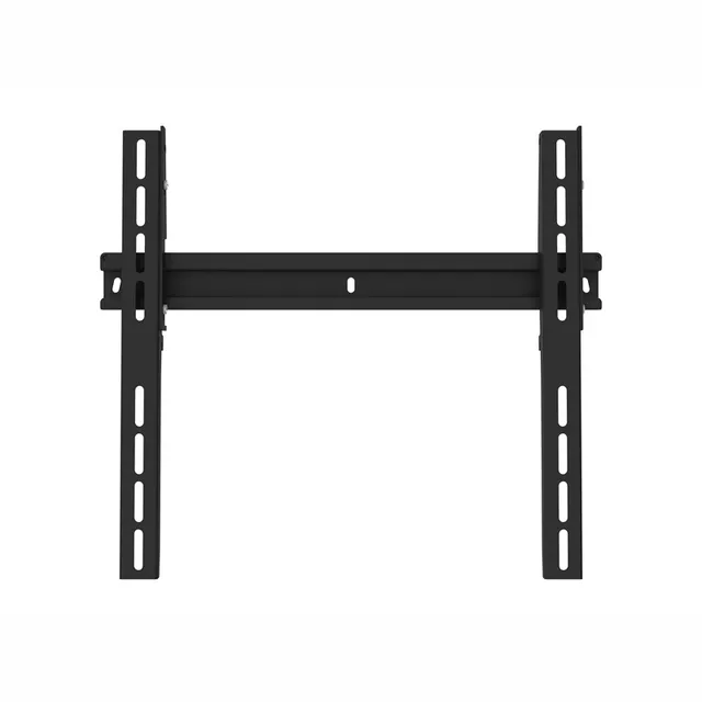 FUNC BRACKY 50KG LOAD CAPACITY - BLACK