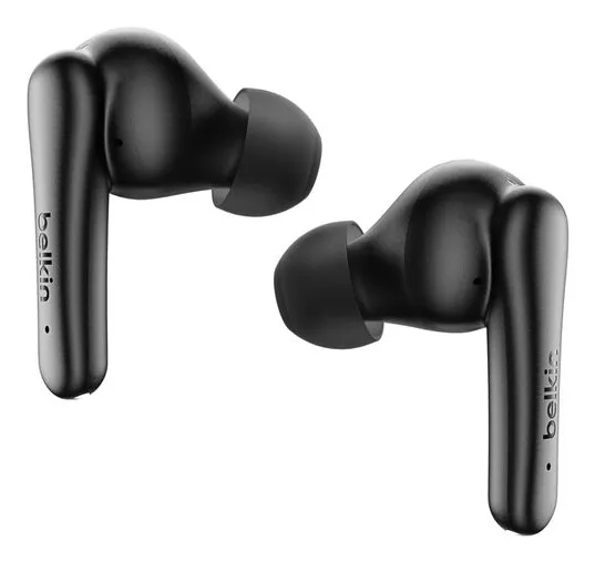 SoundForm Rhythm - True wireless-hörlurar m