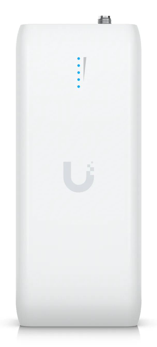 UniFi Device Bridge - Brygga 1GbE 5 GHz -