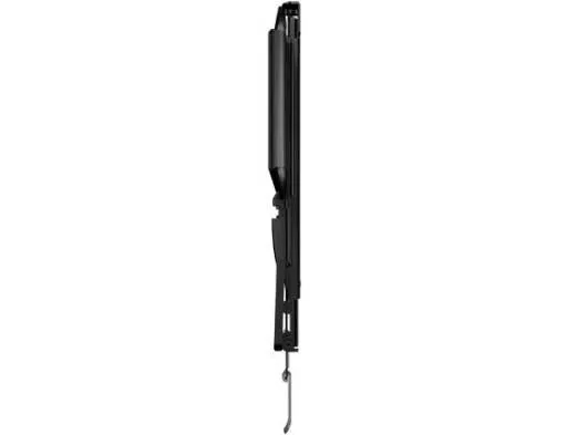 Premium Series kiinteä television seinäteline VML5-B2, 40-50", musta