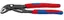 8702-series Cobra Polygrip 8702250 250mm