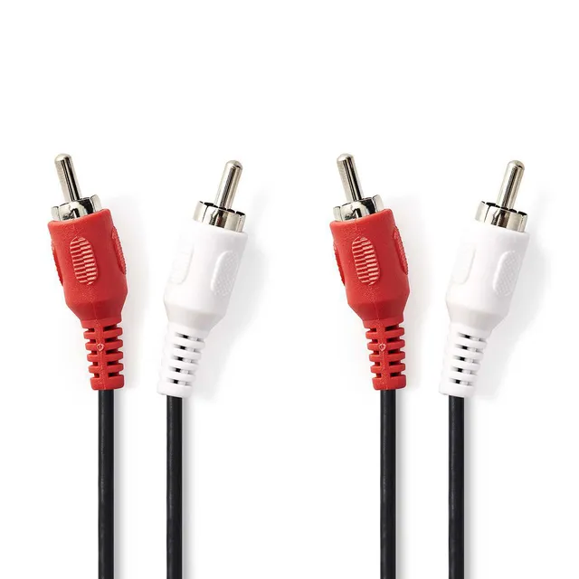 audio cable - 3 m