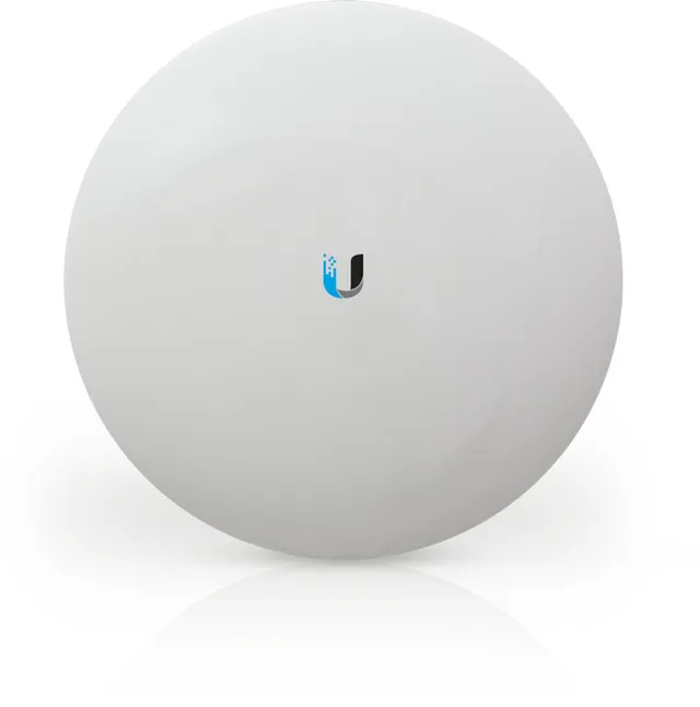 AirMAX NanoBeam NBE-5AC-Gen2