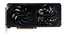 GeForce RTX 5060 Ghost