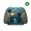 G7 Pro Multiplatform Gamepad - Wuchang: Fa - Miscellaneous Controller - Android