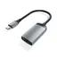 Adapter USB-C till HDMI Rymdgrå