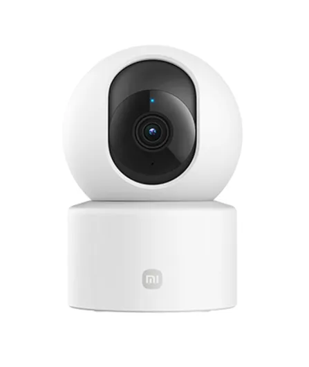Smart Camera C301 - Övervakningskamera