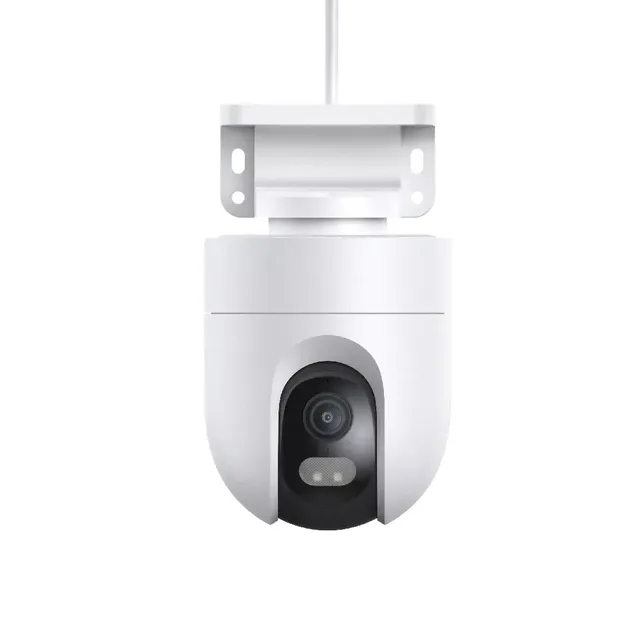 Outdoor Camera CW400 EU - Övervakningskamera