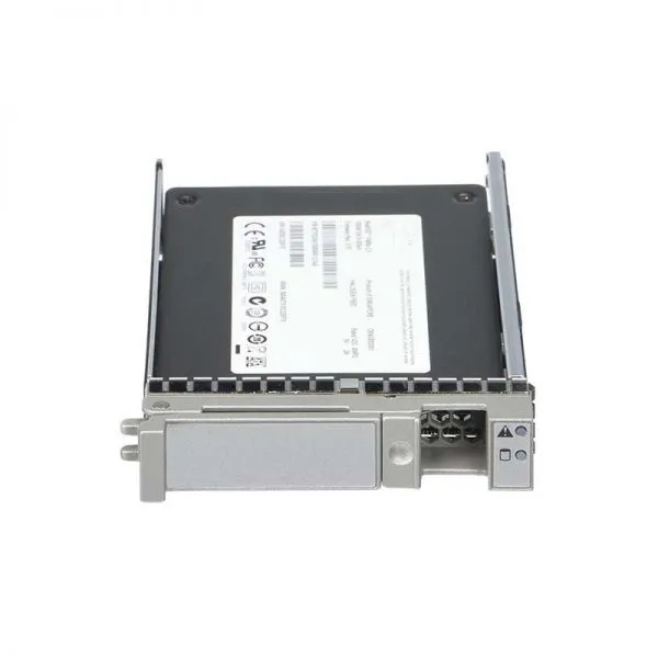 - SSD - 100 GB - inbyggd - för FirePOWER 2110 ASA, 2110 NGFW, 2120 ASA, 2120 NGFW