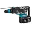 HR006GZ Borrhammare utan batteri och laddare