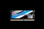 G.Skill Ripjaws 16GB DDR4 SO-DIMM 2666 MHz CL19