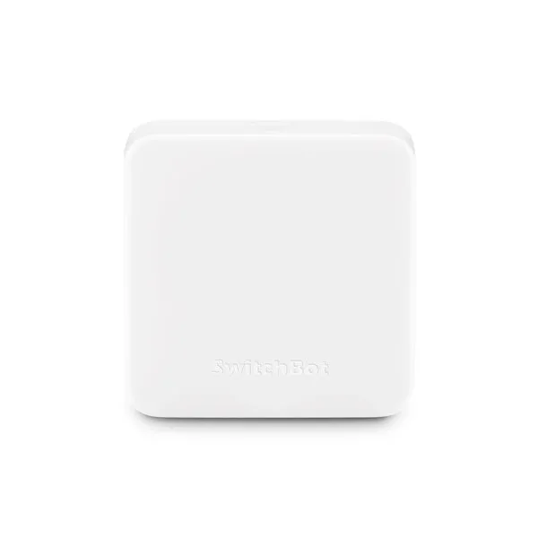 Hub Mini (Matter)