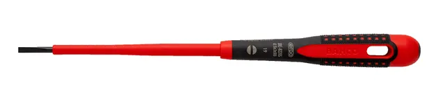 0033089 Skruvmejsel 0,8x4,0 mm