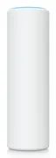 UniFi 7 Mesh, WiFi 7, 2.5GbE LAN, för inom- och utomhusbruk, PoE+, inkl. injektor