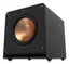 RP-1400SW 14 tums aktiv subwoofer med 3 års garanti