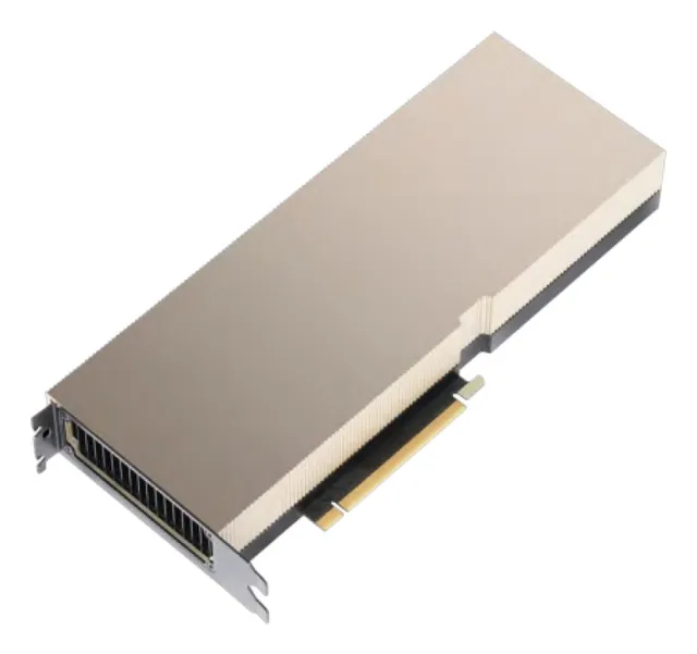 Nvidia A16 64GB