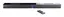 Smart Soundbar 10 Generation 2 med 3 års garanti