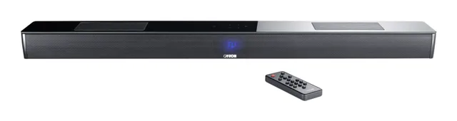 Smart Soundbar 10 Generation 2 med 3 års garanti