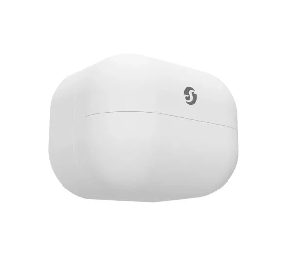 BLU Motion Rörelsesensor