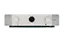 Cinema 70S 7.2-kanals A/V-receiver