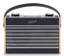 Rambler MAX