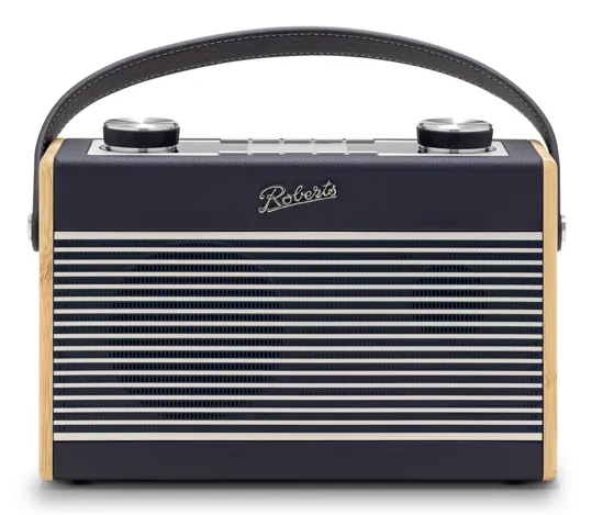 Rambler MAX