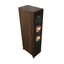 Reference Premiere RP-8000F II med 3 års garanti