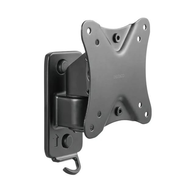 OFFICE Modular Full-Motion TV Wall Mount