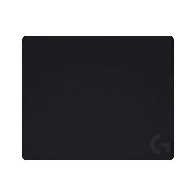 G440 Hard Gaming Mouse Pad