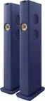 LS60 Wireless med 3 års garanti