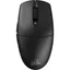 Gaming M55 WIRELESS - Mus - låg vikt - opt