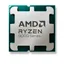 AMD Ryzen 7 8700F 8 kärnor AM5 Tray