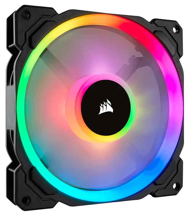 LL Series LL140 RGB